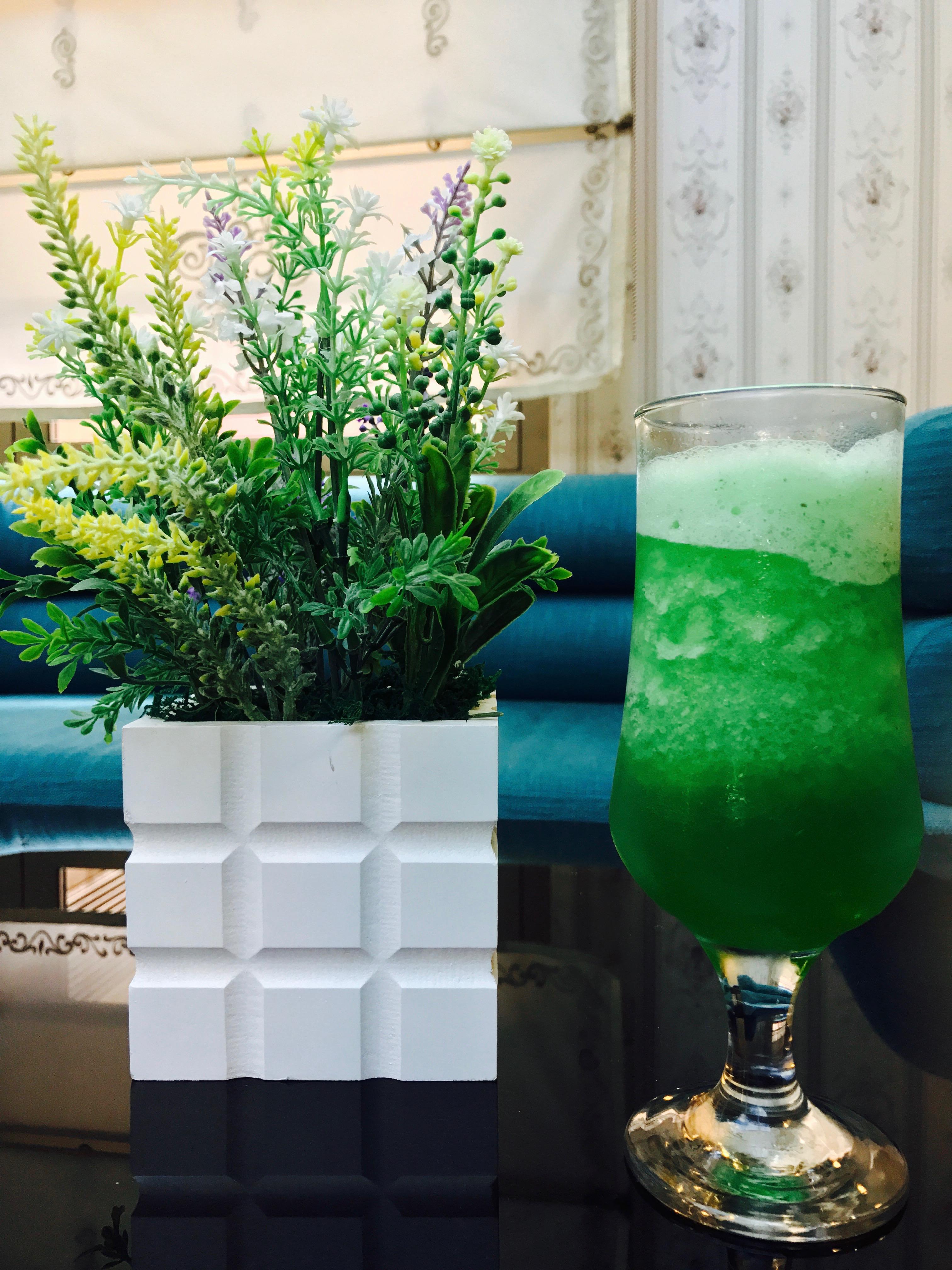 Gems Hotel Beirut Eksteriør bilde